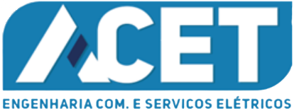 Acet Engenharia 