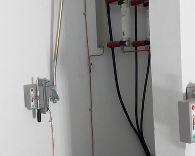Spda