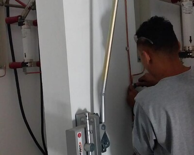 Montagem de Subestação e Infraestrutura Elétrica Industrial